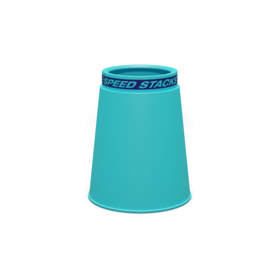 Speed Stacks Cup Stacks PS2x Sport Stacking Cups Speedstacks
