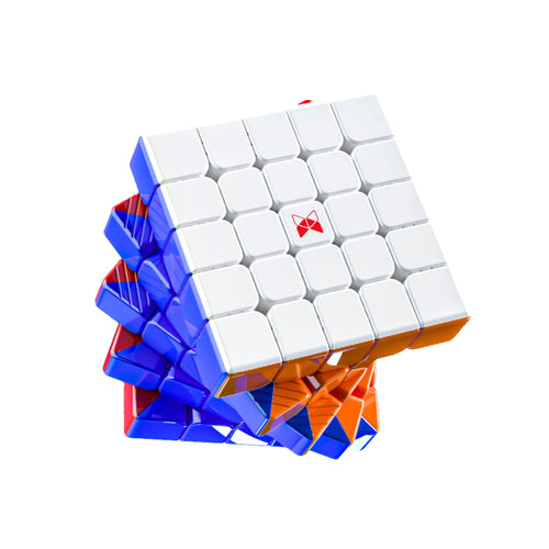 5x5