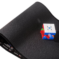 Moyu CFOP Cube Mat Large-Cubuzzle
