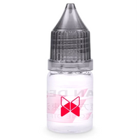 Qiyi XMD Lube (10K silicone diff fluid, 5ml) X-Man Design - Cubuzzle