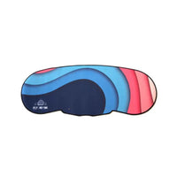 Qiyi Timer Mat Combo Pack -  QiYi Speedcube Timer And Qiyi Flash Stacking Mat Qiyi