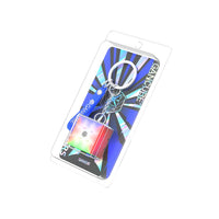 GAN 330 mini 3x3 Key Chain - 10th Anniversary Edition GAN