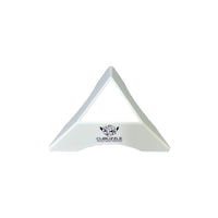 Cubuzzle Display Stand for Cubes - Cubuzzle
