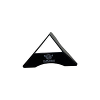 Cubuzzle Display Stand for Cubes - Cubuzzle