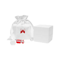 Qiyi Tornado V4 Pioneer UV Coated 3X3 Magnetic SpeedCube Qiyi