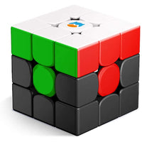 Monster Go by GAN 3x3 UT - Trainer Cube - Premium Box