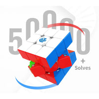 GAN 356 i3 Bluetooth Smart Speed Cube
