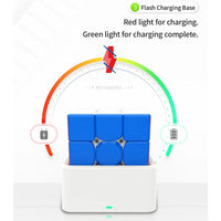 GAN 356 i3 Bluetooth Smart Speed Cube