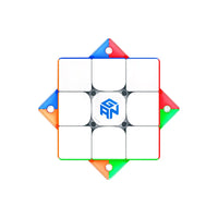 GAN 356 i3 Bluetooth Smart Speed Cube