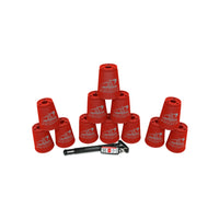 Speed Stacks Cup Set ST Sport Stacking Cups Speedstacks