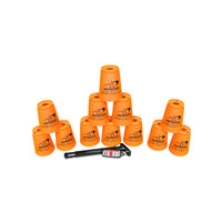Speed Stacks Cup Set ST Sport Stacking Cups Speedstacks