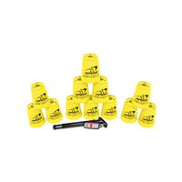 Speed Stacks Cup Set ST Sport Stacking Cups Speedstacks