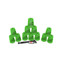 Speed Stacks Cup Set ST Sport Stacking Cups Speedstacks