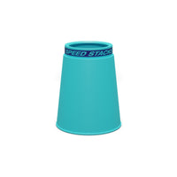 Speed Stacks Cup Stacks PS2x Sport Stacking Cups Speedstacks