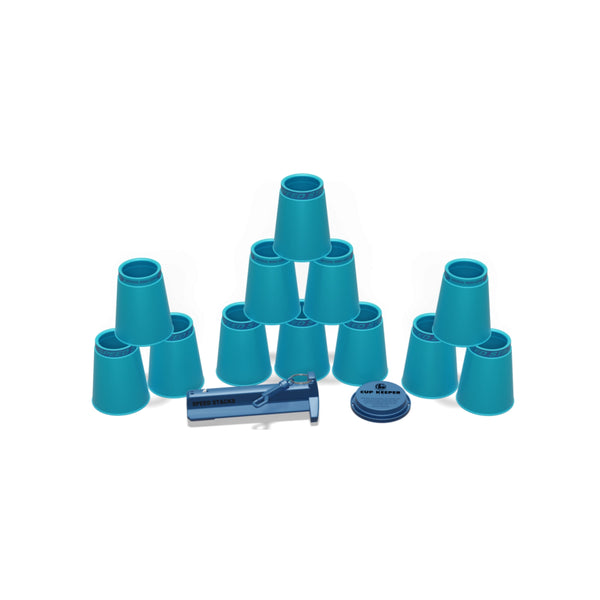 Speed Stacks Cup Stacks PS2x Sport Stacking Cups