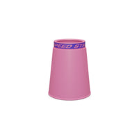 Speed Stacks Cup Stacks PS2x Sport Stacking Cups Speedstacks