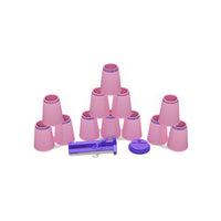 Speed Stacks Cup Stacks PS2x Sport Stacking Cups Speedstacks