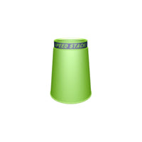 Speed Stacks Cup Stacks PS2x Sport Stacking Cups Speedstacks