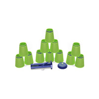 Speed Stacks Cup Stacks PS2x Sport Stacking Cups Speedstacks