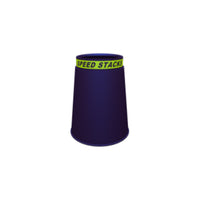 Speed Stacks Cup Stacks PS2x Sport Stacking Cups Speedstacks