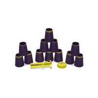 Speed Stacks Cup Stacks PS2x Sport Stacking Cups Speedstacks