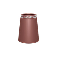 Speed Stacks Cup Stacks PS2x Sport Stacking Cups Speedstacks
