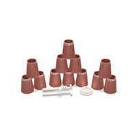 Speed Stacks Cup Stacks PS2x Sport Stacking Cups Speedstacks
