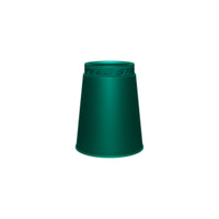 Speed Stacks Cup Stacks PS2x Sport Stacking Cups Speedstacks