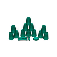 Speed Stacks Cup Stacks PS2x Sport Stacking Cups Speedstacks