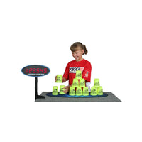 Speed Stacks Pro Tournament Display Speedstacks