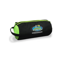 Speed Stacks Kit: G5 Timer with Gear Bag Speedstacks