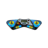 G5 Stackmat Pro Timer Gen5 Speed Stacks Timer for Speedcubes and Sport Stacking Speedstacks