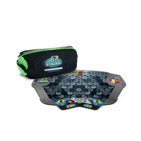 Speed Stacks G5 Pro Cube Pack: Timer + Mat + Bag Speedstacks