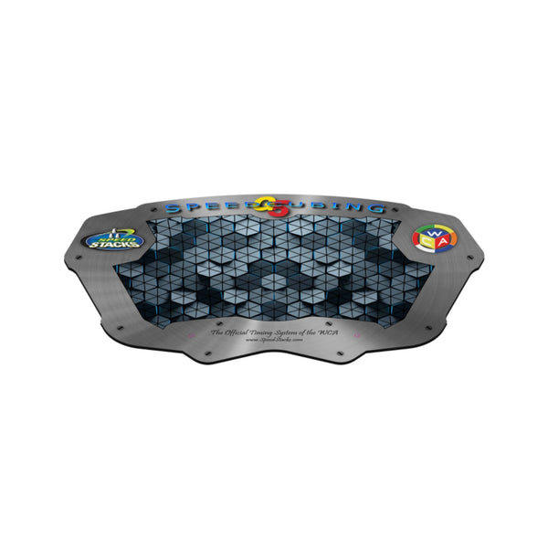 Speed Stacks G5 Cubing Mat
