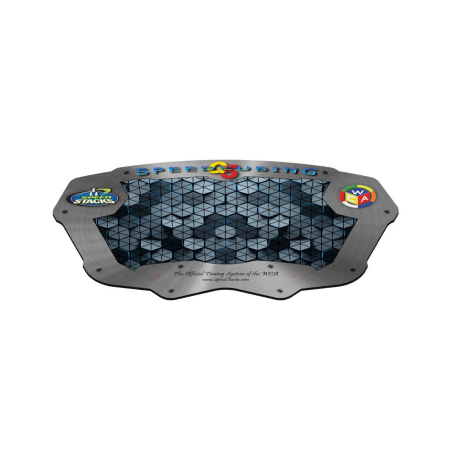 Speed Stacks G5 Cubing Mat Speedstacks