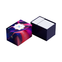 GAN 16 Maglev UV 3x3 Magnetic Speedcube -  LATEST 2025! GAN