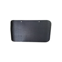 YJ Cube Protective Mat - Extreme Speed - Cubing Mat for Speedcubes YJ