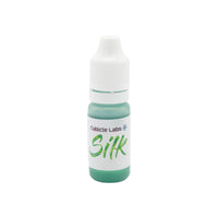 Cubicle Labs Silk Lube 10cc TheCubicle