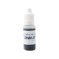 Cubicle Labs DNM-37 Lube 15cc TheCubicle