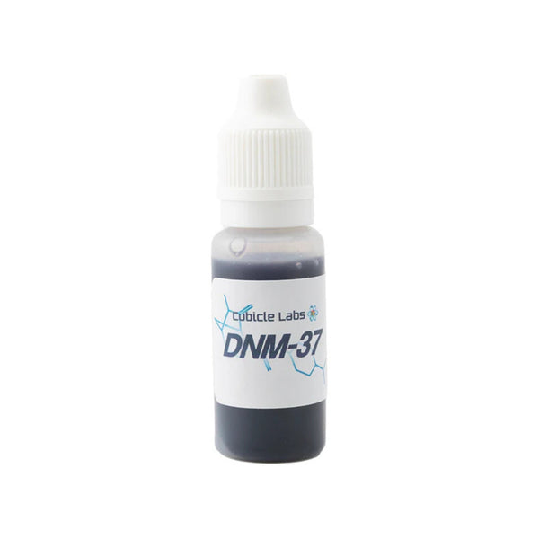Cubicle Labs DNM-37 Lube 15cc
