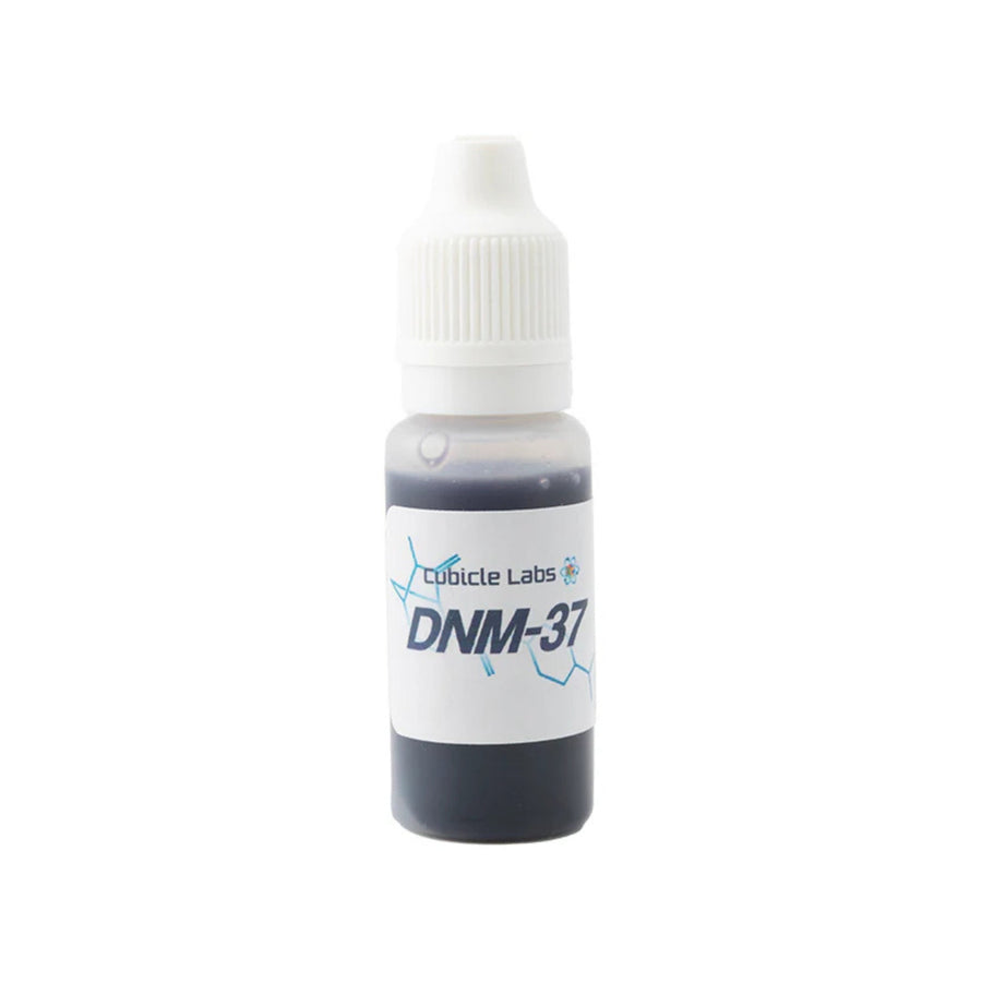Cubicle Labs DNM-37 Lube 15cc