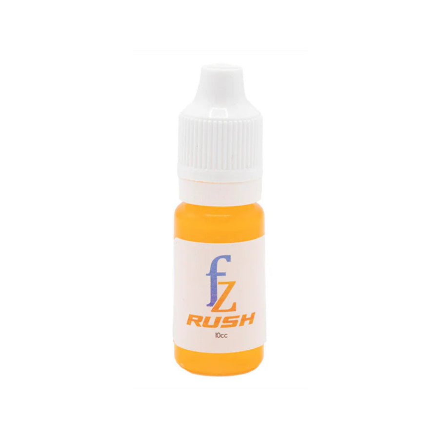 The Cubicle FZ-Rush Lube 10cc TheCubicle
