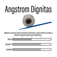 The Cubicle Angstrom Dignitas 5cc Lube TheCubicle