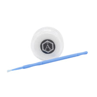 The Cubicle Angstrom Dignitas 5cc Lube TheCubicle