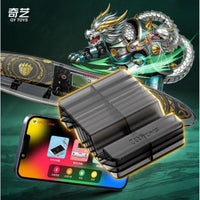 QiYi Xuanwu Smart Speedcube Timer Qiyi