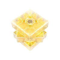 GAN 15 Maglev Zenith Winter Limited Edition 3x3 Magnetic Speedcube - LATEST 2024! GAN