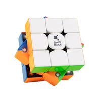 GAN Swift Super Maglev UV 3x3 Speedcube GAN