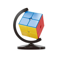 MOYU Globe 2x2 Display Stand for Cubes MoYu