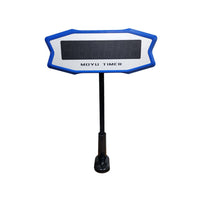 MoYu Tournament Display Timer MoYu