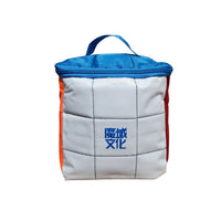 Moyu Multifunctional Magic Cube Shoulder Bag MoYu